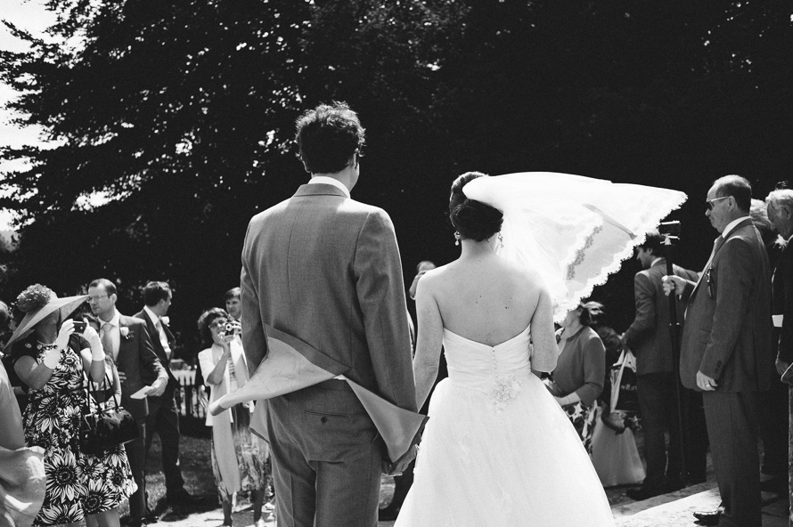 2012 — Bristol wedding photographer (photo 23)