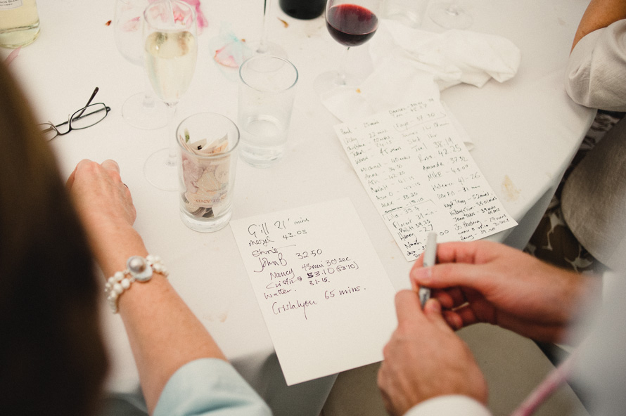 2012 — Bristol wedding photographer (photo 24)