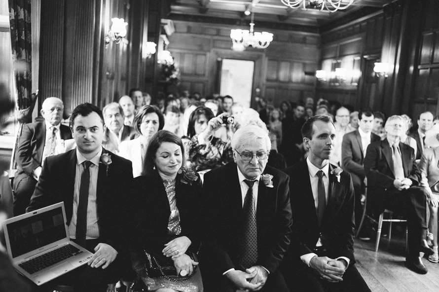 2012 — Bristol wedding photographer (photo 25)