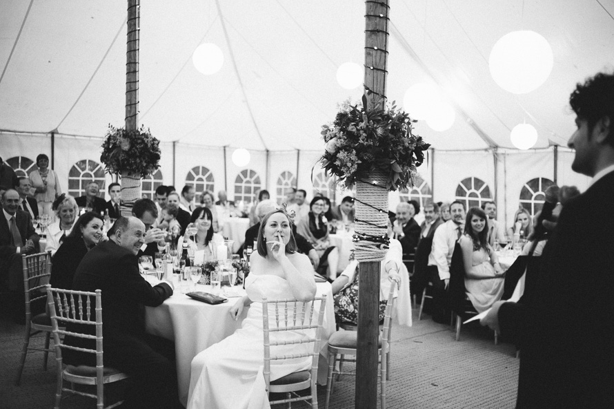 2012 — Bristol wedding photographer (photo 26)