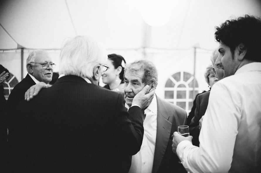 2012 — Bristol wedding photographer (photo 27)