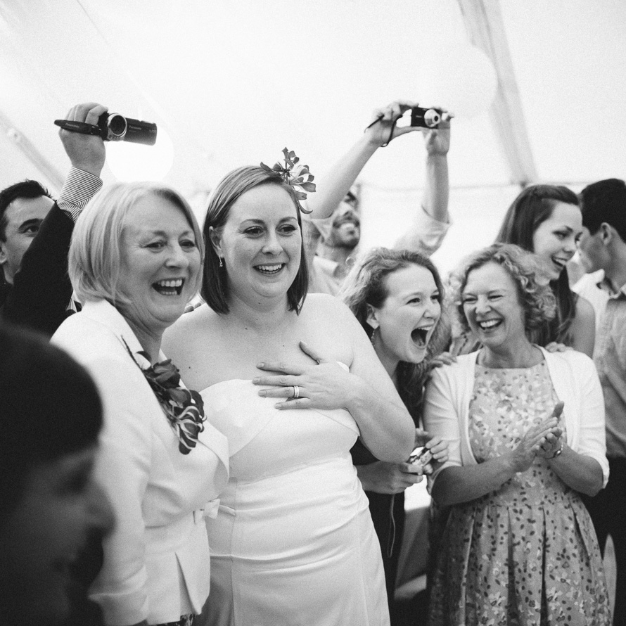 2012 — Bristol wedding photographer (photo 28)