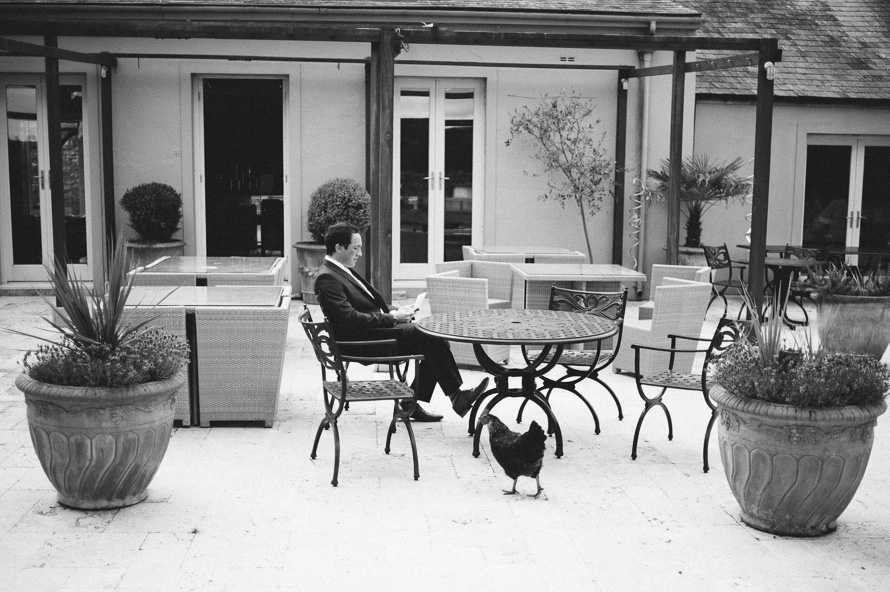 2012 — Bristol wedding photographer (photo 29)