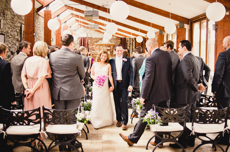 2012 — Bristol wedding photographer (photo 34)