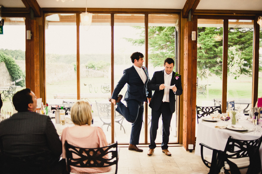 2012 — Bristol wedding photographer (photo 35)