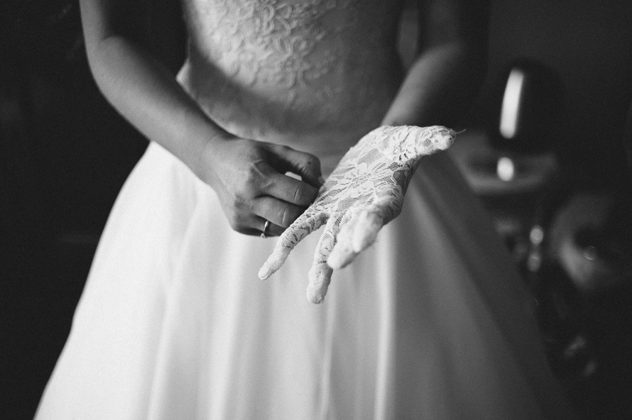 2012 — Bristol wedding photographer (photo 39)