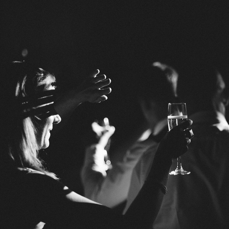 2012 — Bristol wedding photographer (photo 40)