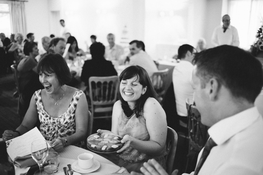 2012 — Bristol wedding photographer (photo 41)