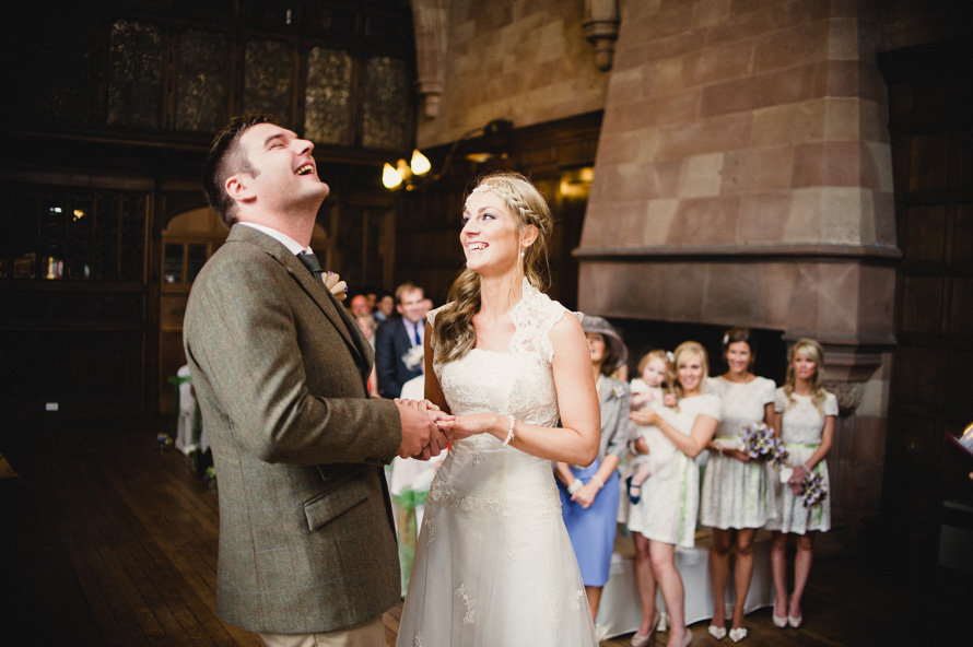 2012 — Bristol wedding photographer (photo 42)