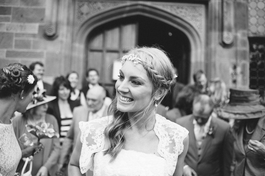2012 — Bristol wedding photographer (photo 43)