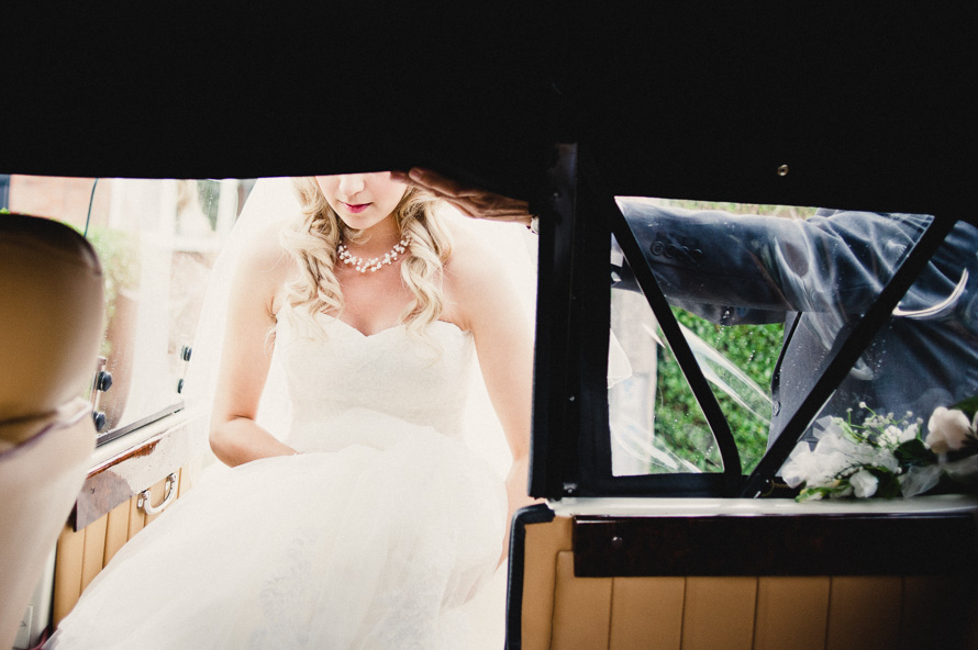 2012 — Bristol wedding photographer (photo 44)