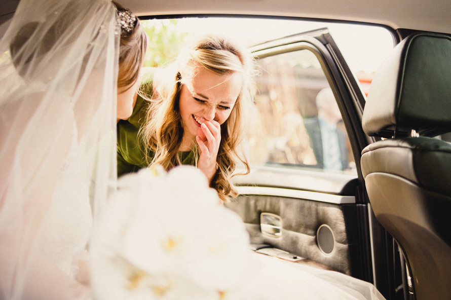 2012 — Bristol wedding photographer (photo 45)