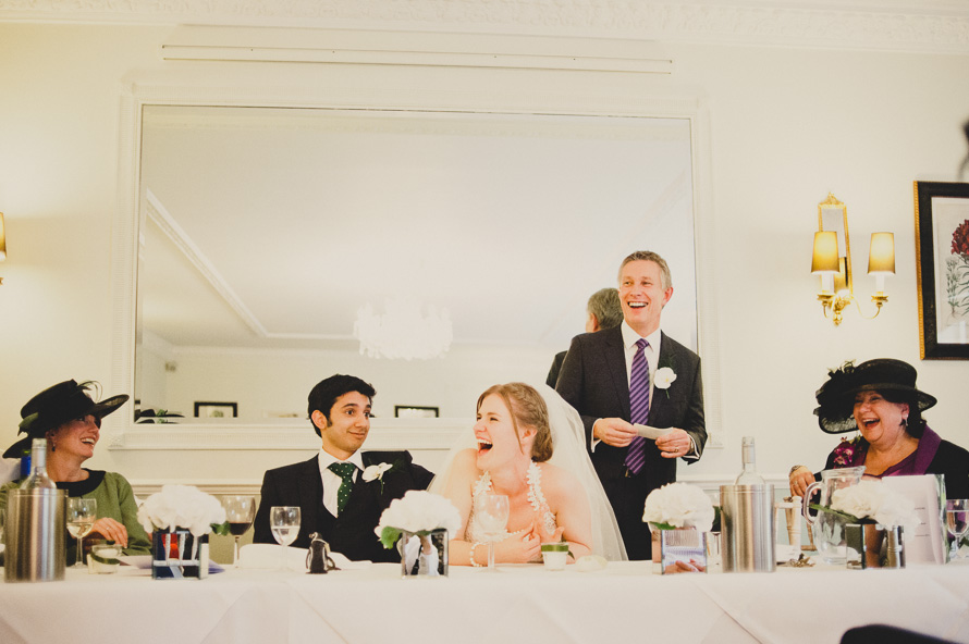 2012 — Bristol wedding photographer (photo 46)