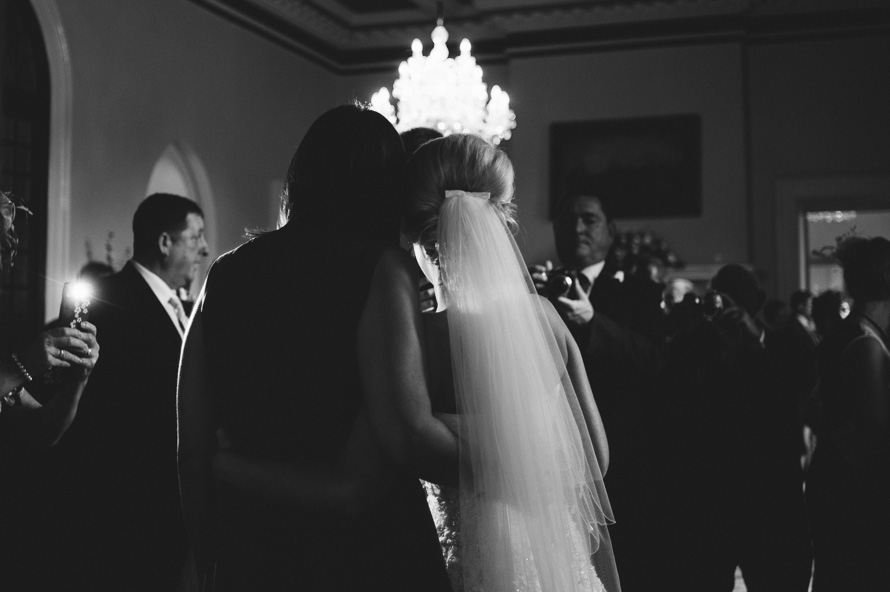 2012 — Bristol wedding photographer (photo 47)