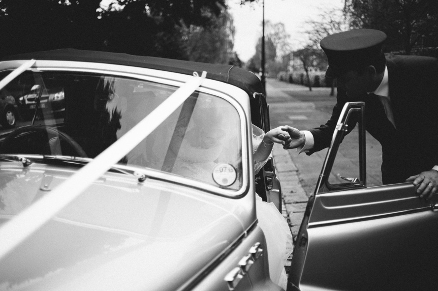 2012 — Bristol wedding photographer (photo 50)