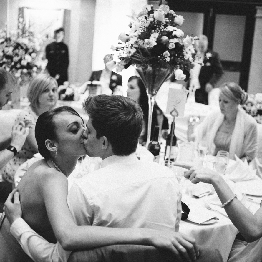 2012 — Bristol wedding photographer (photo 51)