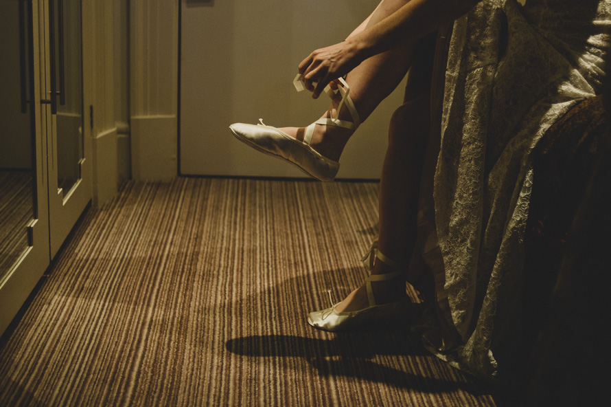 2012 — Bristol wedding photographer (photo 52)