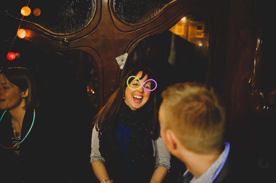 2012 — Bristol wedding photographer (photo 53)