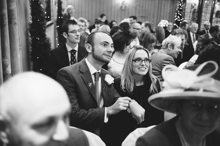 2012 — Bristol wedding photographer (photo 55)