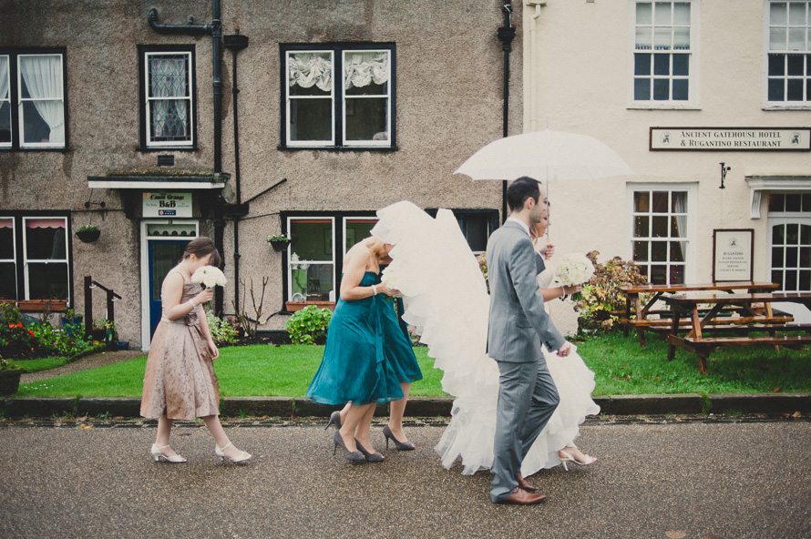 2012 — Bristol wedding photographer (photo 56)