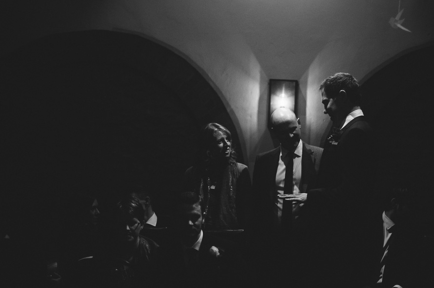 2012 — Bristol wedding photographer (photo 57)