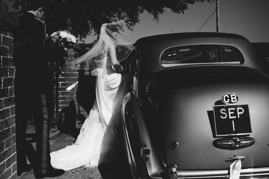2012 — Bristol wedding photographer (photo 58)