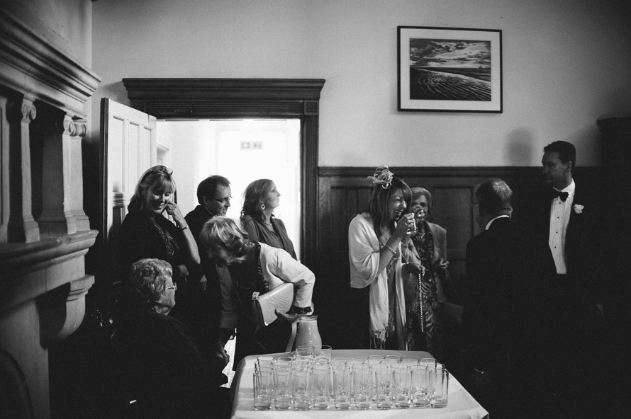 Simon & Lucie got married! Berwick Lodge Wedding — Berwick lodge wedding photographer (photo 3)