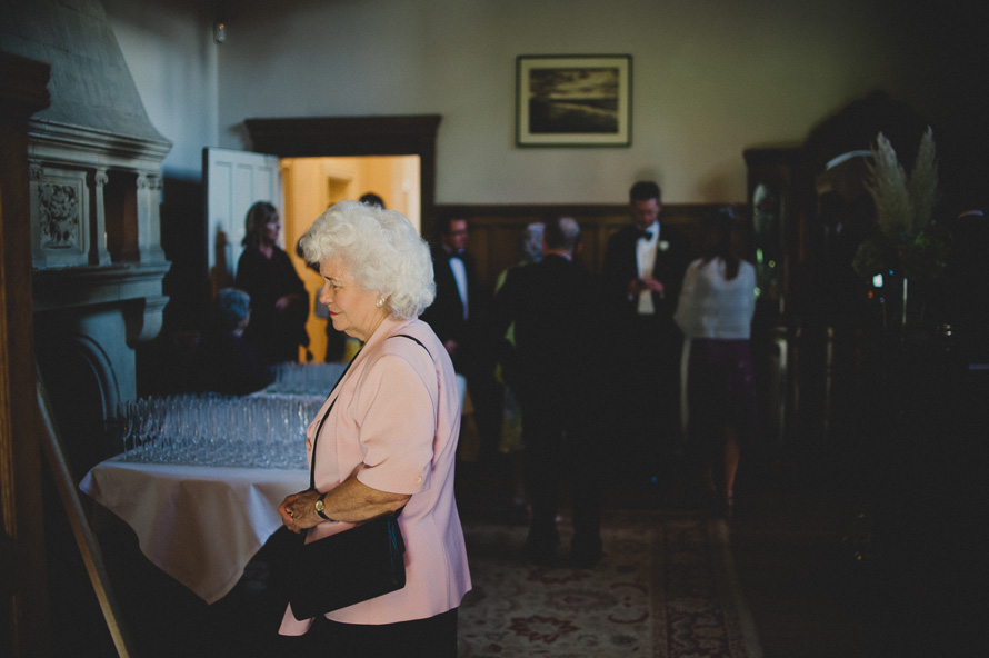 Simon & Lucie got married! Berwick Lodge Wedding — Berwick lodge wedding photographer (photo 4)
