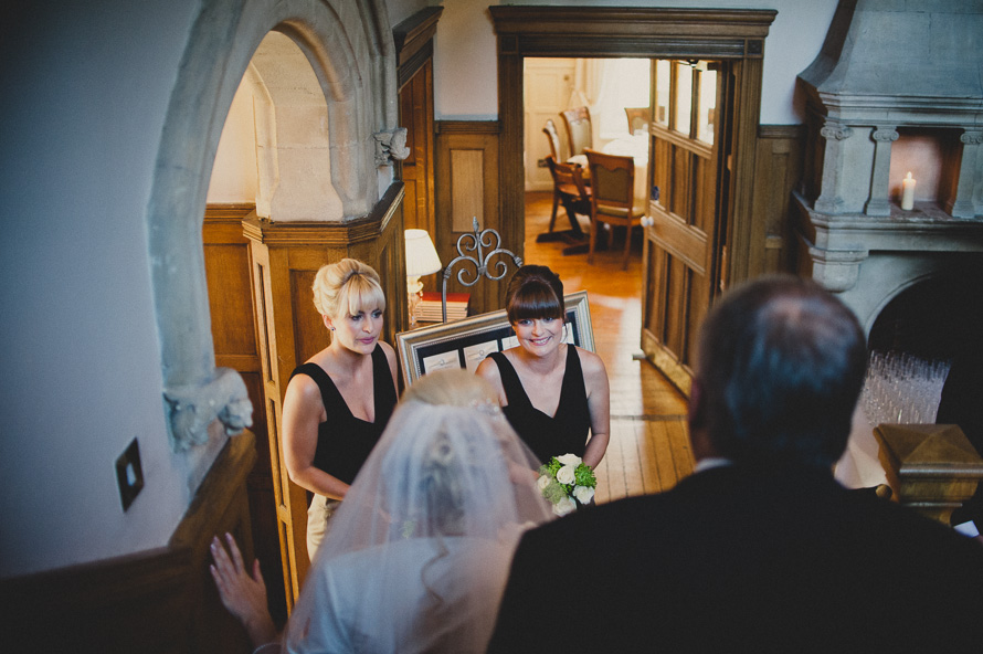Simon & Lucie got married! Berwick Lodge Wedding — Berwick lodge wedding photographer (photo 6)