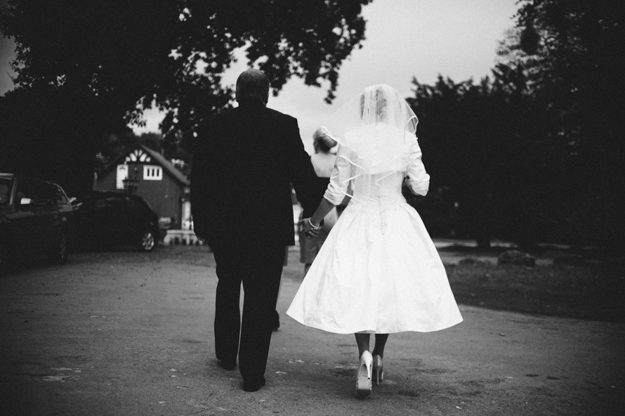 Simon & Lucie got married! Berwick Lodge Wedding — Berwick lodge wedding photographer (photo 7)