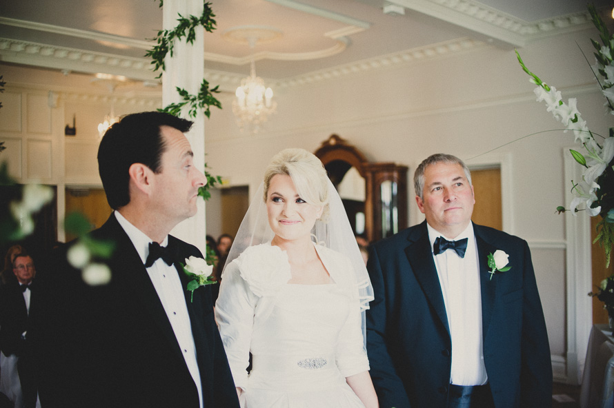 Simon & Lucie got married! Berwick Lodge Wedding — Berwick lodge wedding photographer (photo 10)