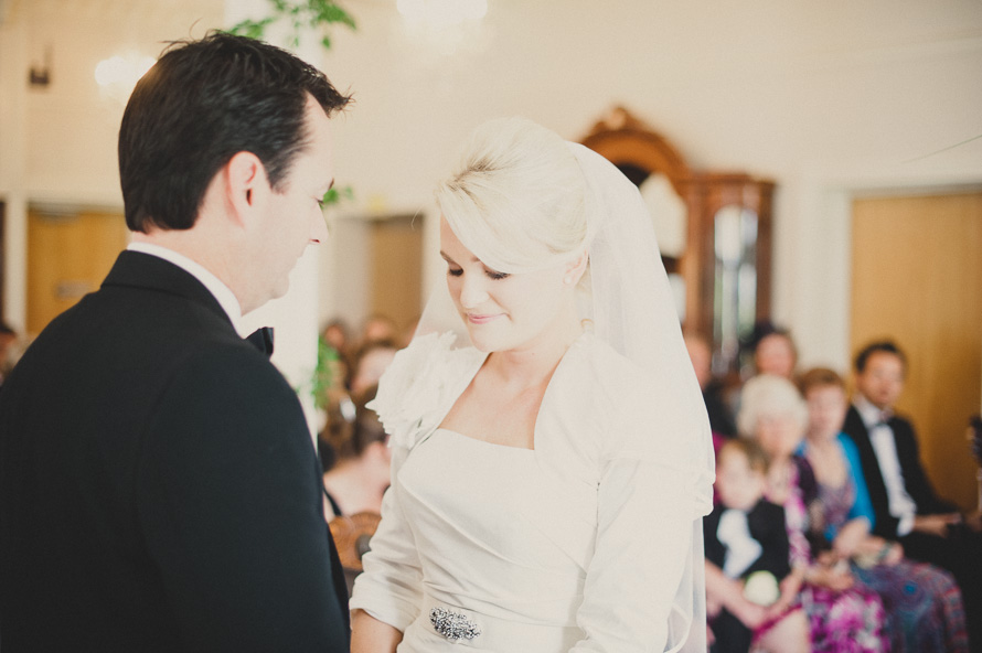 Simon & Lucie got married! Berwick Lodge Wedding — Berwick lodge wedding photographer (photo 11)