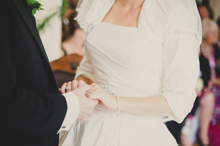 Simon & Lucie got married! Berwick Lodge Wedding — Berwick lodge wedding photographer (photo 12)