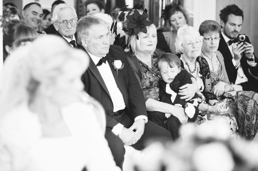 Simon & Lucie got married! Berwick Lodge Wedding — Berwick lodge wedding photographer (photo 13)