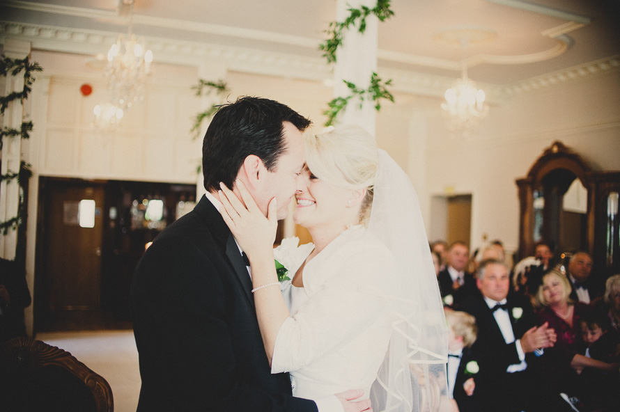 Simon & Lucie got married! Berwick Lodge Wedding — Berwick lodge wedding photographer (photo 15)