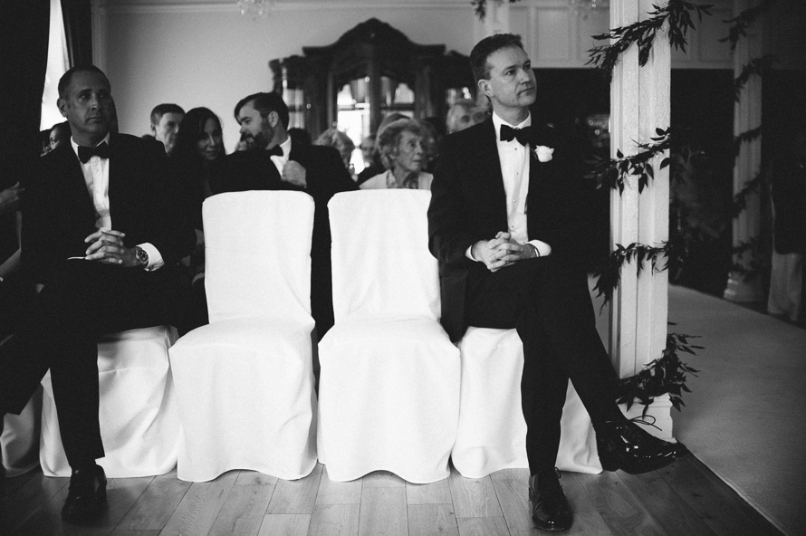 Simon & Lucie got married! Berwick Lodge Wedding — Berwick lodge wedding photographer (photo 16)
