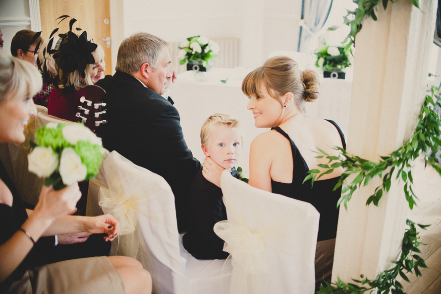 Simon & Lucie got married! Berwick Lodge Wedding — Berwick lodge wedding photographer (photo 17)