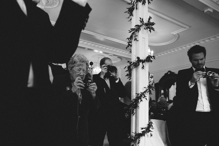 Simon & Lucie got married! Berwick Lodge Wedding — Berwick lodge wedding photographer (photo 18)