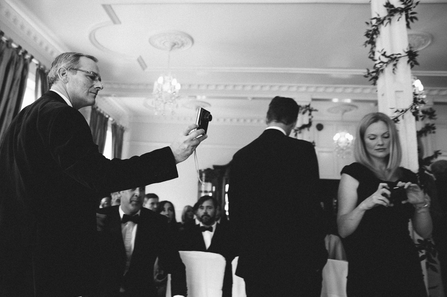 Simon & Lucie got married! Berwick Lodge Wedding — Berwick lodge wedding photographer (photo 19)