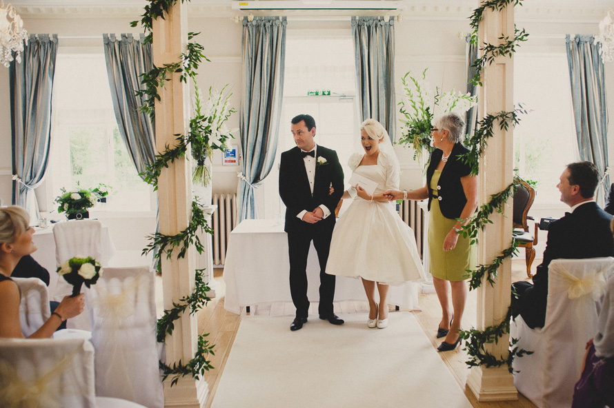 Simon & Lucie got married! Berwick Lodge Wedding — Berwick lodge wedding photographer (photo 20)
