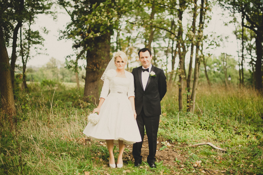 Simon & Lucie got married! Berwick Lodge Wedding — Berwick lodge wedding photographer (photo 22)
