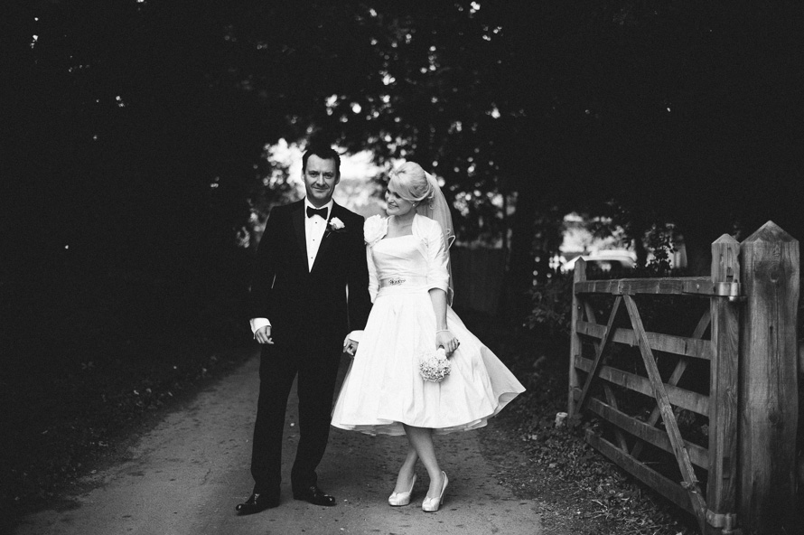 Simon & Lucie got married! Berwick Lodge Wedding — Berwick lodge wedding photographer (photo 23)