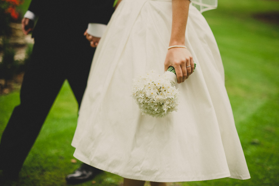 Simon & Lucie got married! Berwick Lodge Wedding — Berwick lodge wedding photographer (photo 24)