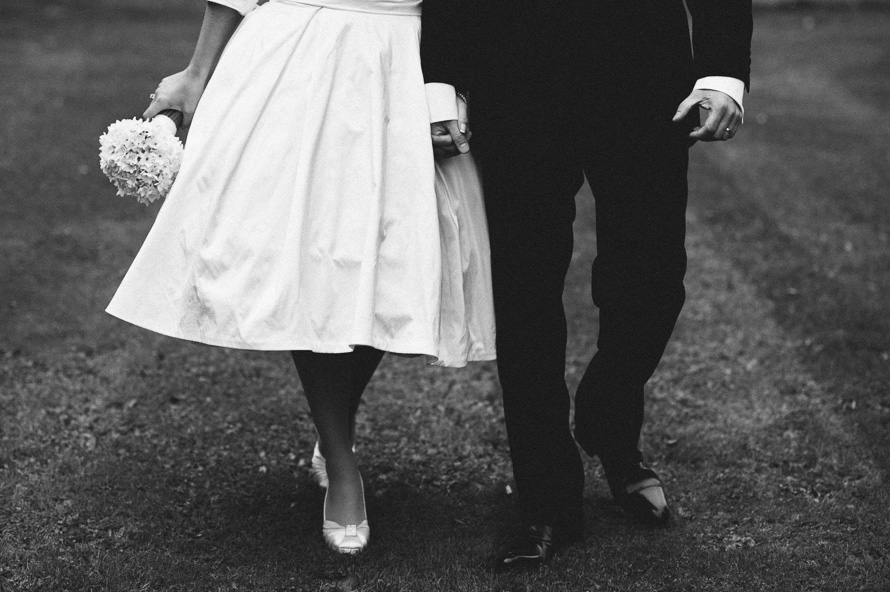 Simon & Lucie got married! Berwick Lodge Wedding — Berwick lodge wedding photographer (photo 25)