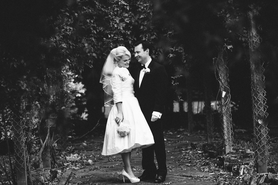 Simon & Lucie got married! Berwick Lodge Wedding — Berwick lodge wedding photographer (photo 26)