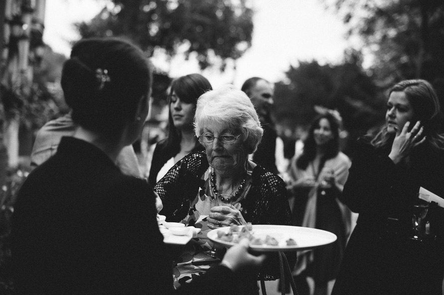Simon & Lucie got married! Berwick Lodge Wedding — Berwick lodge wedding photographer (photo 27)