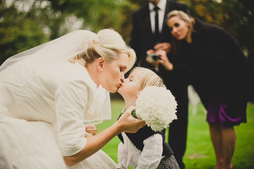 Simon & Lucie got married! Berwick Lodge Wedding — Berwick lodge wedding photographer (photo 29)
