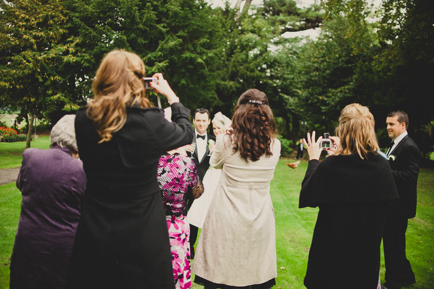 Simon & Lucie got married! Berwick Lodge Wedding — Berwick lodge wedding photographer (photo 30)