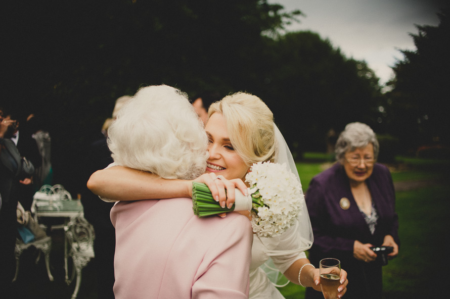Simon & Lucie got married! Berwick Lodge Wedding — Berwick lodge wedding photographer (photo 32)