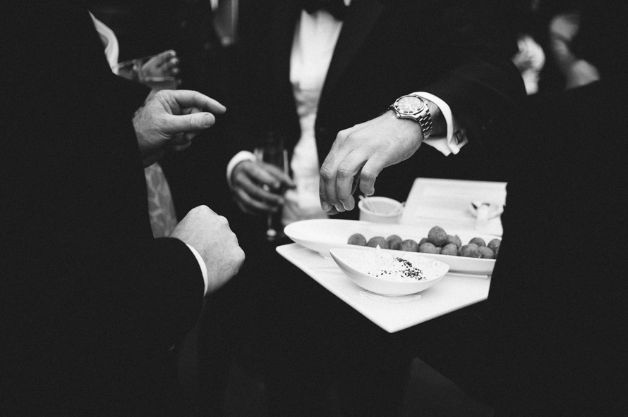 Simon & Lucie got married! Berwick Lodge Wedding — Berwick lodge wedding photographer (photo 33)